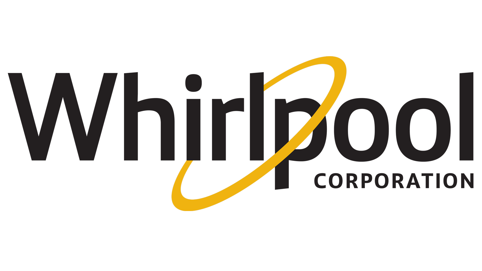 Servicio whirlpool